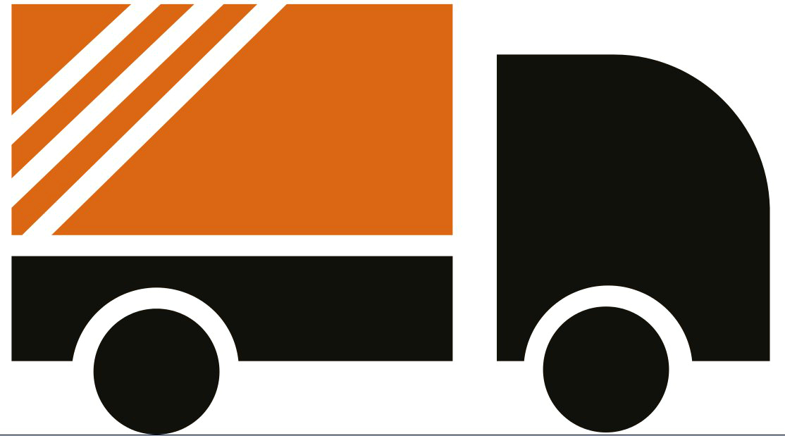 Недорогие грузовые перевозки в Калиновке